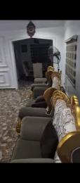 4 bedroom House for sale Kubwa Abuja