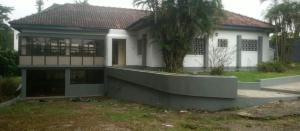 4 bedroom House for rent Iyaganku Kobiowu Gra Iyanganku Ibadan Oyo