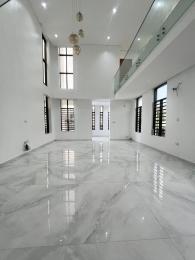 4 bedroom House for sale orchid Lekki Lagos