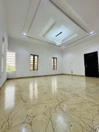 4 bedroom House for sale Thomas Estate Ajah Thomas estate Ajah Lagos