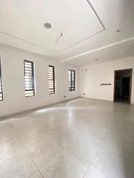 4 bedroom House for sale Orchid Lekki Lagos