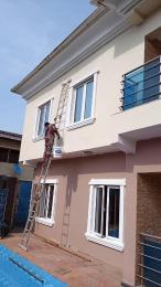 4 bedroom Flat / Apartment for rent Allen Avenue Ikeja Lagos