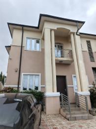 4 bedroom House for rent Olive Estate Agodi Agodi Ibadan Oyo