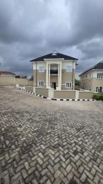 4 bedroom House for sale Agodi Gra Agodi Ibadan Oyo