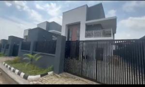 4 bedroom House for rent Ashi New Bodija Bodija Ibadan Oyo