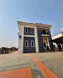 4 bedroom House for sale Legacy Estate Kolapo Ishola Gra Akobo Ibadan Oyo