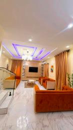 4 bedroom House for rent Lere Adigun Gra Basorun Ibadan Oyo