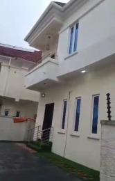4 bedroom House for rent Thomas Estate Thomas estate Ajah Lagos