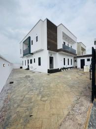 House for sale  OGBA GRA Ogba Lagos