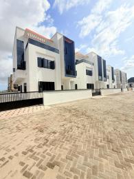 4 bedroom House for sale Amuwo Odofin Amuwo Odofin Lagos