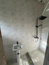 4 bedroom House for sale Lbs LBS Ibeju-Lekki Lagos