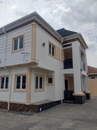 7 bedroom House for sale Oluyole Extension, Akala Express Ibadan Oyo