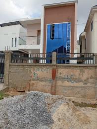 4 bedroom House for sale Magodo Phase 1 Magodo Kosofe/Ikosi Lagos