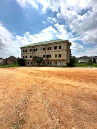 Commercial Property for sale Katampe Main Katampe Abuja