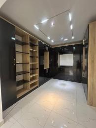 4 bedroom House for sale Akoto Elebu Akala Express Ibadan Oyo