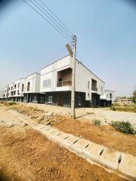 4 bedroom House for sale Kukwaba Kukwaba Abuja