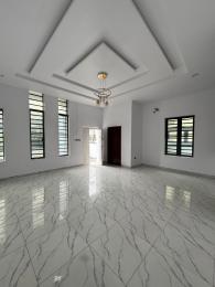 4 bedroom House for rent Estate Ikota Lekki Lagos