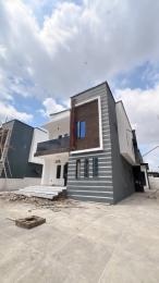 House for sale Lere Adigun Gra Basorun Ibadan Oyo