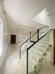 4 bedroom House for rent Ikota Villa, Ikota Lekki Lagos