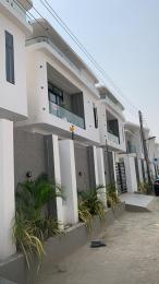 4 bedroom House for sale Lekki Palm City Estate Ajah Lagos Ado Road Ajah Lagos