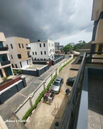 4 bedroom House for rent Oduduwa Street Ikeja GRA Ikeja Lagos