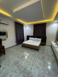 4 bedroom House for rent Awolowo way Ikeja Lagos