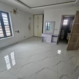 4 bedroom House for rent Magodo Phase 2 Magodo GRA Phase 2 Kosofe/Ikosi Lagos