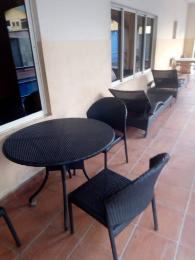 4 bedroom Flat / Apartment for sale Heliconia Court Estate, 9 Connal Road Yaba Lagos Yaba Lagos