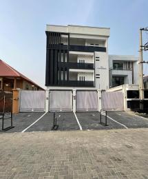 4 bedroom House for sale Off Admiralty Way Lekki Phase 1 Lekki Lagos