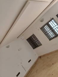 4 bedroom Commercial Property for rent Ajeigbe Ring Rd Ibadan Oyo