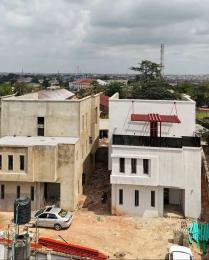 House for sale Agodi Gra Pol Ibadan Agodi Ibadan Oyo