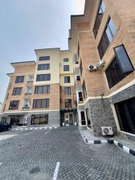 4 bedroom Co working space for rent Lekki Right Lekki Phase 1 Lekki Phase 1 Lekki Lagos