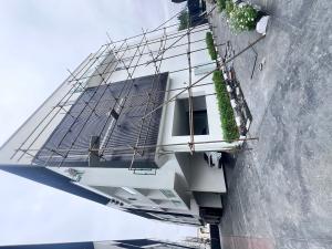 4 bedroom Flat / Apartment for sale Ikate Lekki Lagos
