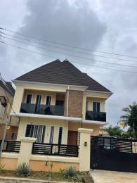 4 bedroom House for rent Calton Gate Akobo Akobo Ibadan Oyo