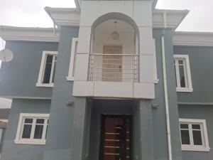 4 bedroom House for rent Kolapo Ishola Gra Akobo Ibadan Oyo