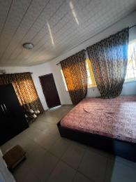 4 bedroom House for rent Oluyole Estate Ibadan Oyo