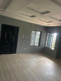 4 bedroom House for rent Adeoje Off Akala Express Ibadan Oyo