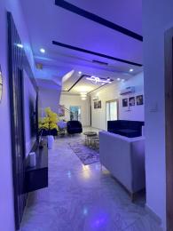 4 bedroom Flat / Apartment for rent Abraham Adesanya Estate Abraham adesanya estate Ajah Lagos