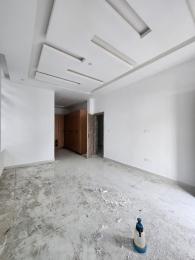 4 bedroom House for rent Ikate Lekki Lagos