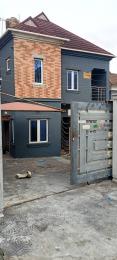 4 bedroom Flat / Apartment for rent Magodo GRA Phase 2 Kosofe/Ikosi Lagos