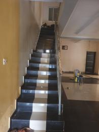 4 bedroom Flat / Apartment for rent Magodo GRA Phase 2 Kosofe/Ikosi Lagos