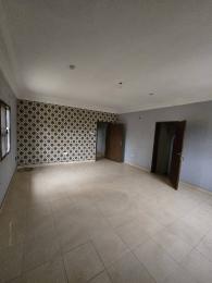 4 bedroom House for rent Omole Omole phase 2 Ojodu Lagos