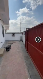 4 bedroom House for sale Off Suco Road Oko Oba Ifako Ijaiye Agege Lagos