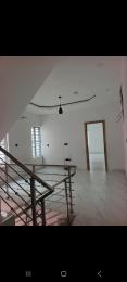 4 bedroom House for rent Omole Phase 1 Omole phase 1 Ojodu Lagos