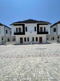 House for sale Vgc Lekki Lagos VGC Lekki Lagos