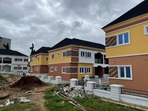 4 bedroom House for rent Jericho Gra Jericho Ibadan Oyo