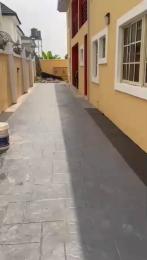 4 bedroom House for rent Unilag Estate Magodo, Magodo GRA Phase 1 Ojodu Lagos