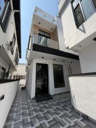 House for sale Orchid Lekki Lagos Orchid Lekki Lagos