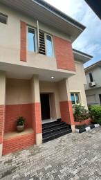 4 bedroom House for rent Vi Victoria Island Lagos
