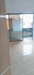 4 bedroom House for rent Onipetesi Estate Mangoro Ikeja Lagos